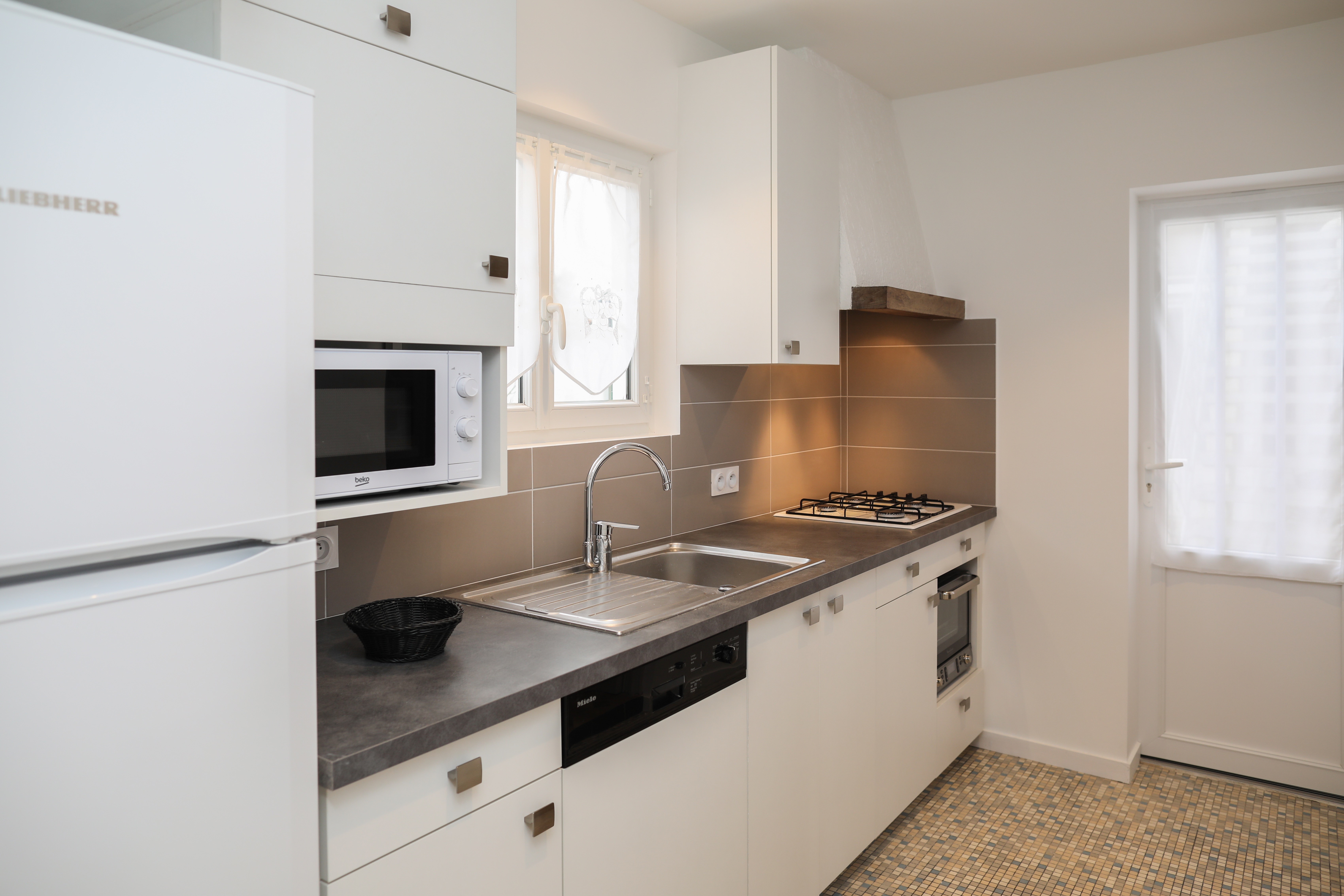 Photo n° 3 de la location