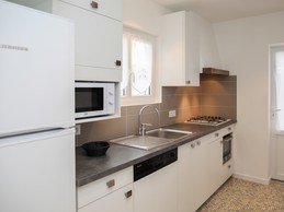 Image n° 3 de la location