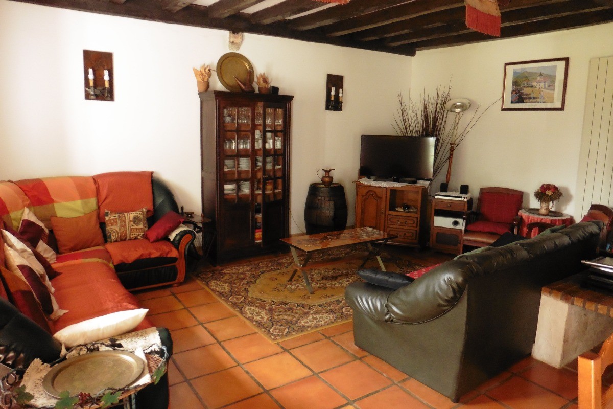 Photo n° 7 of the location