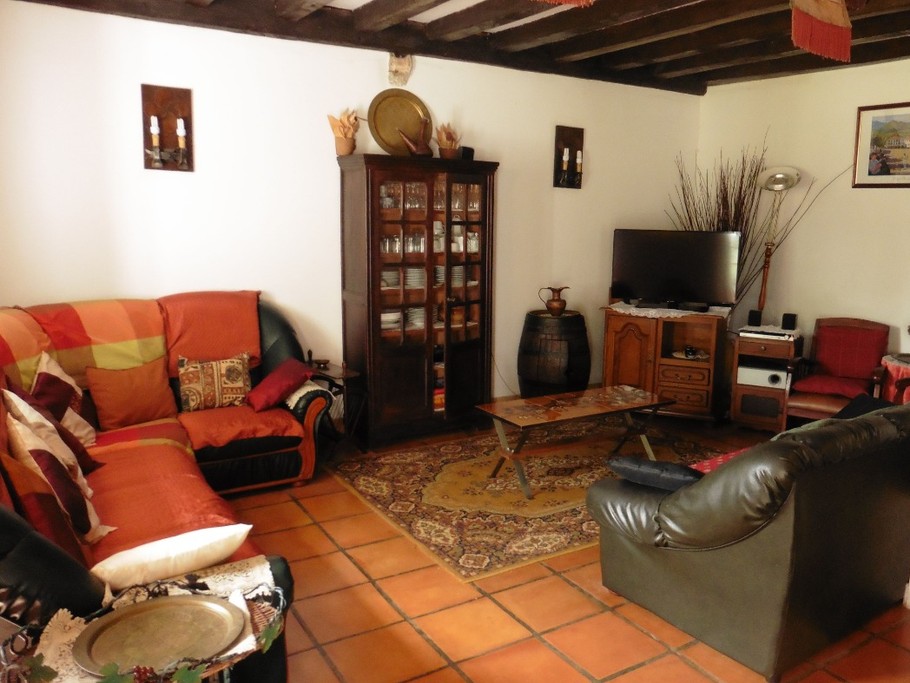 Photo n° 7 de la location