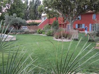 Photo n° 11 of the location