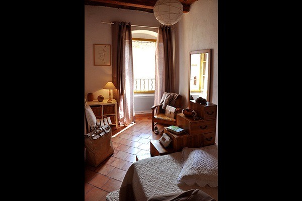 Photo n° 8 de la location