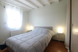 Image n° 0 de la location