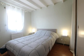 Photo n° 0 of the location