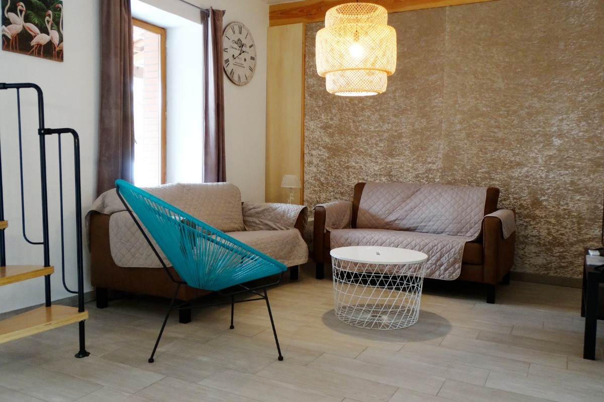Photo n° 3 de la location