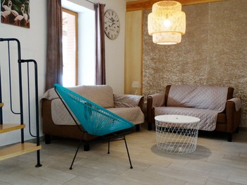 Photo n° 3 de la location