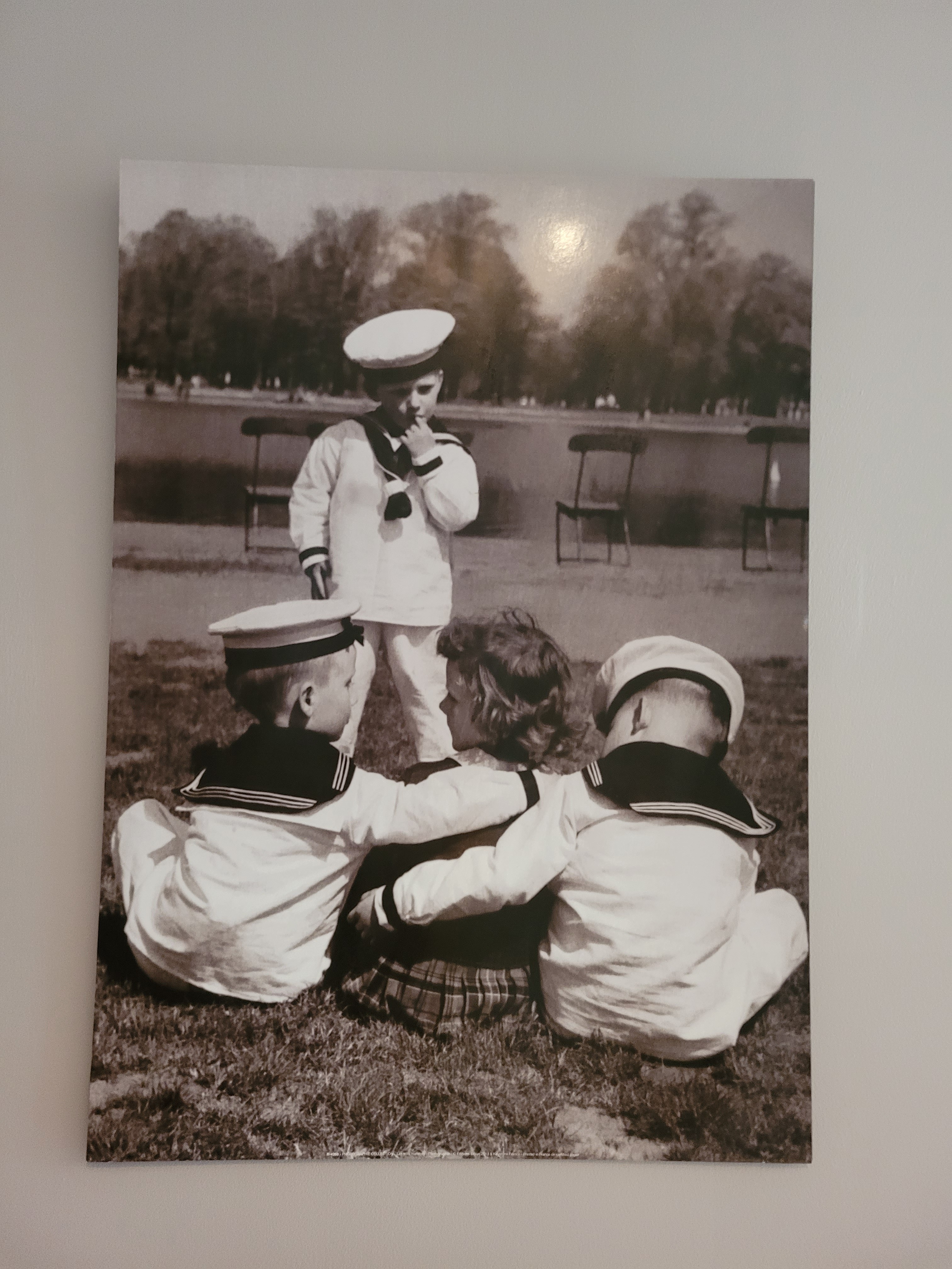 Photo n° 16 of the location