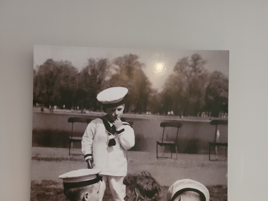 Photo n° 16 of the location