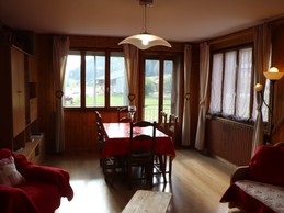 Image n° 4 de la location