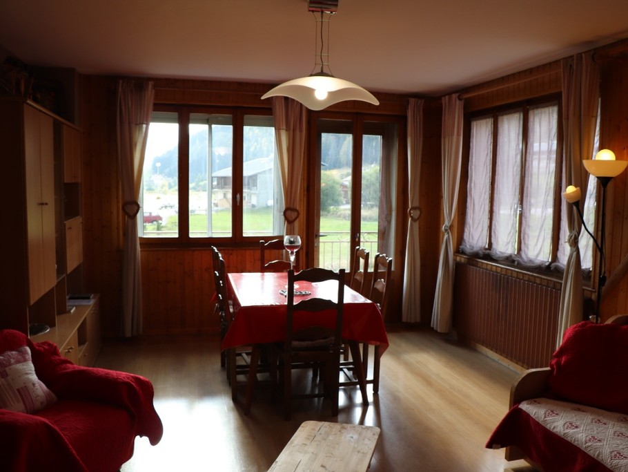 Photo n° 4 de la location