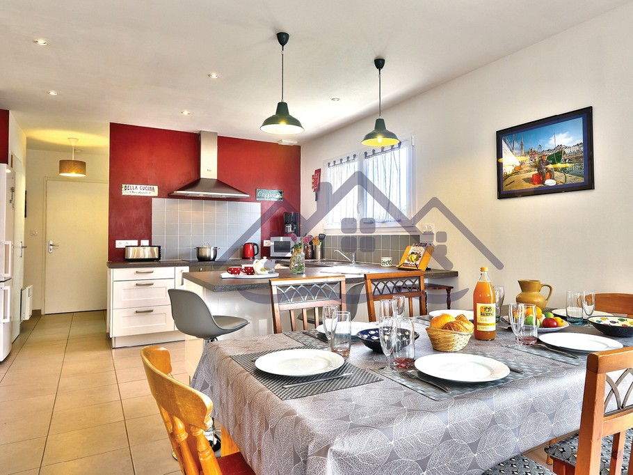 Photo n° 9 de la location