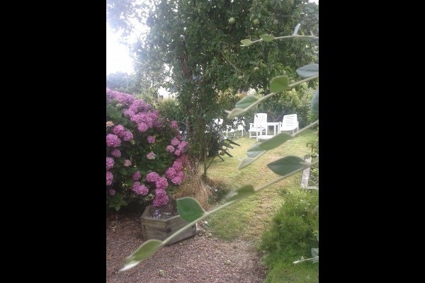 Photo n° 8 of the location