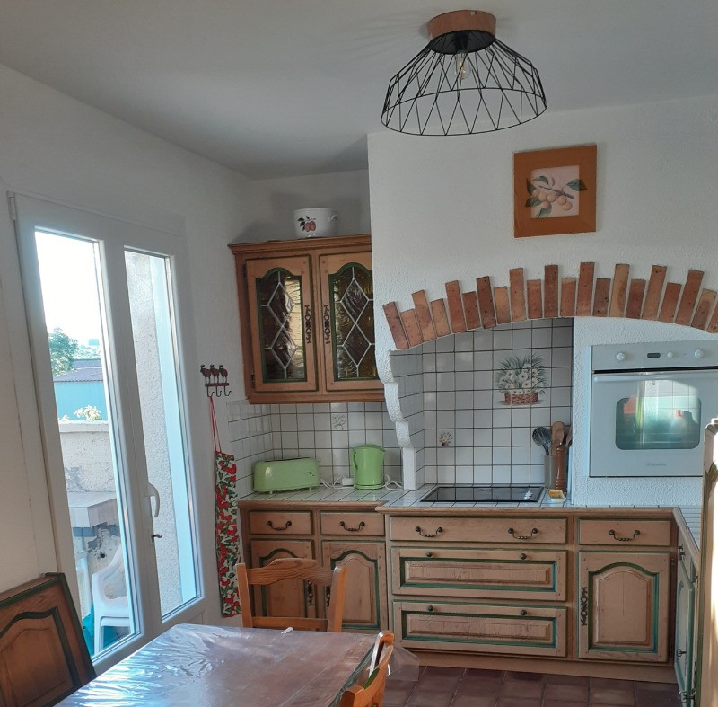 Photo n° 3 de la location