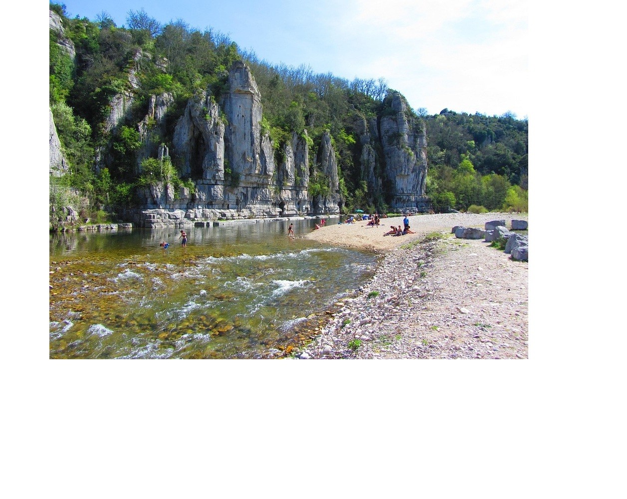 Photo n° 2 de la location