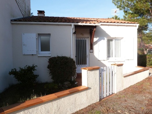 Image n° 1 de la location