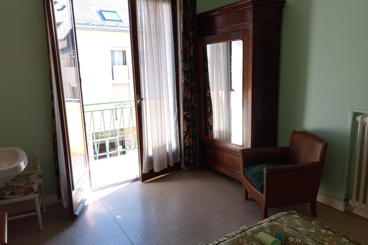 Photo n° 6 of the location