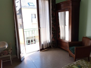Photo n° 6 de la location
