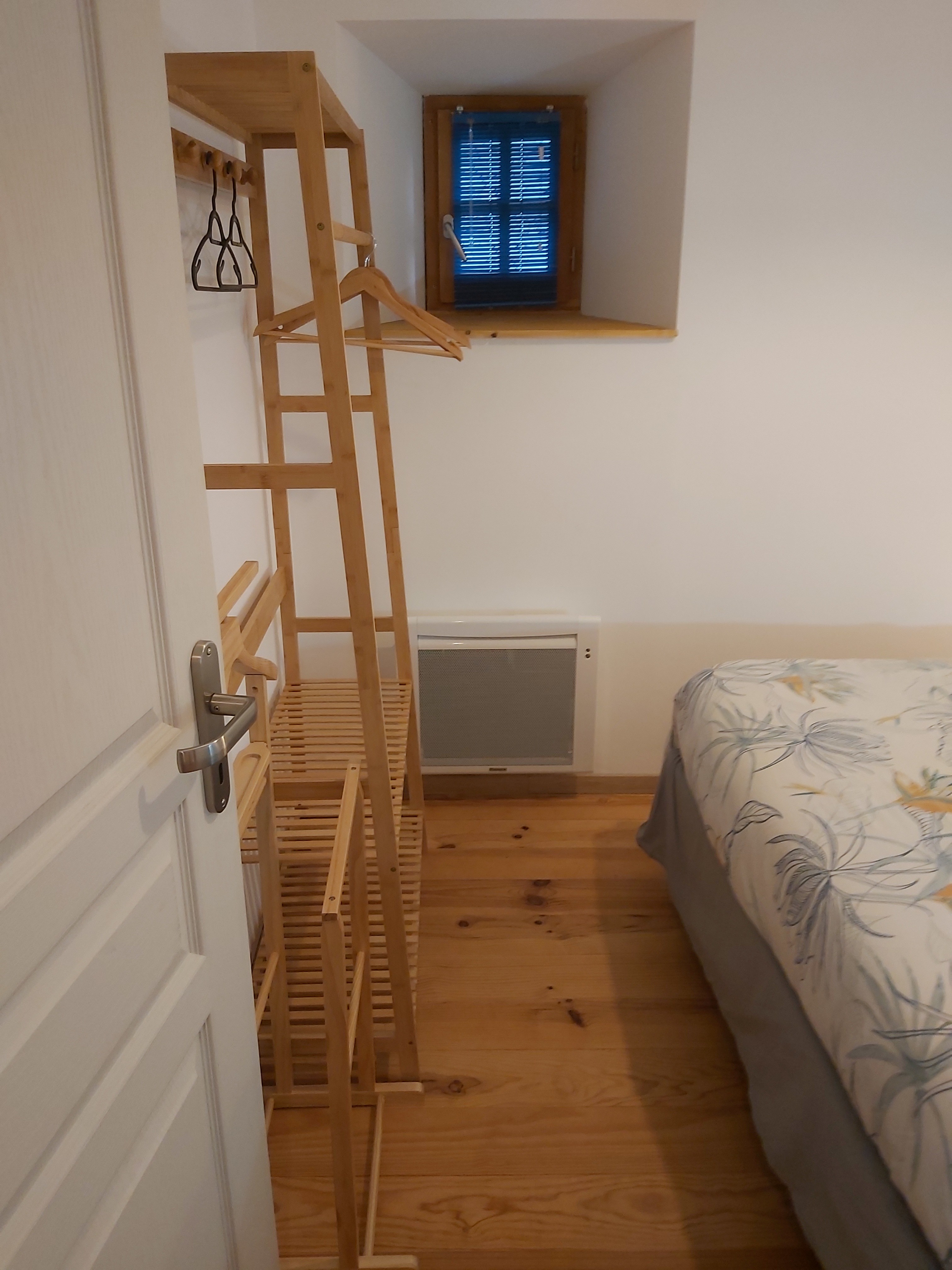 Photo n° 19 of the location