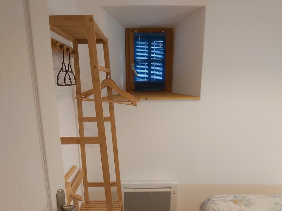 Photo n° 19 of the location