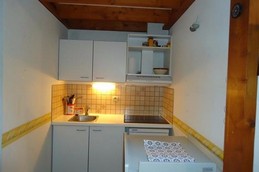 Image n° 5 de la location