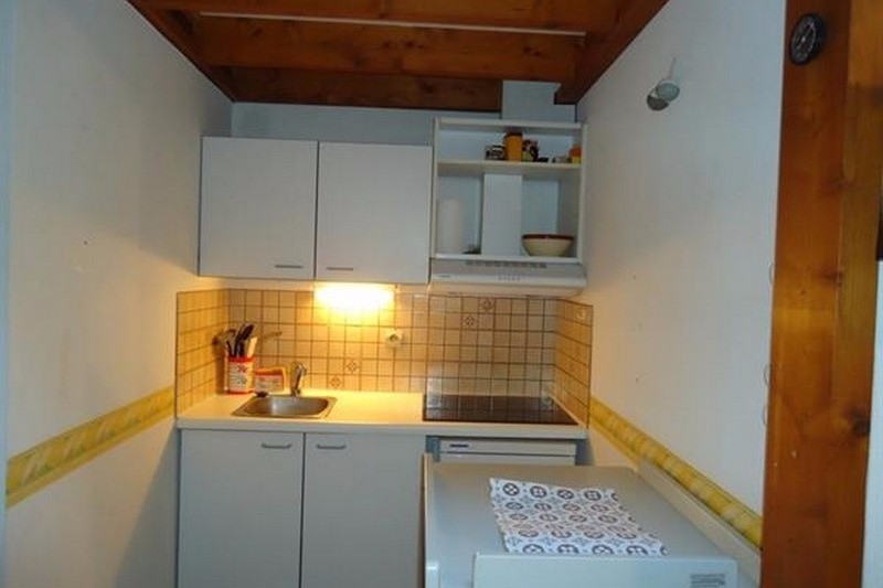 Photo n° 5 of the location