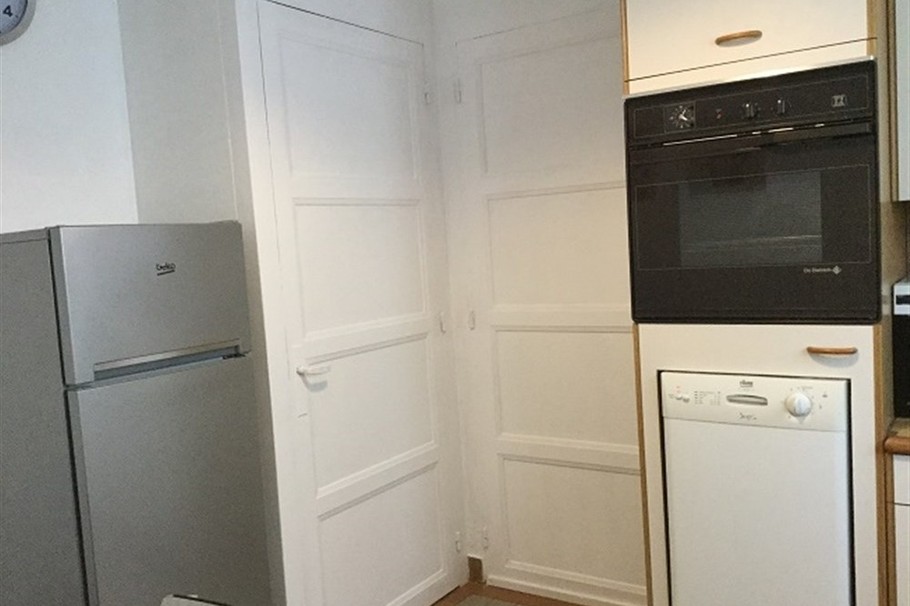 Photo n° 5 of the location