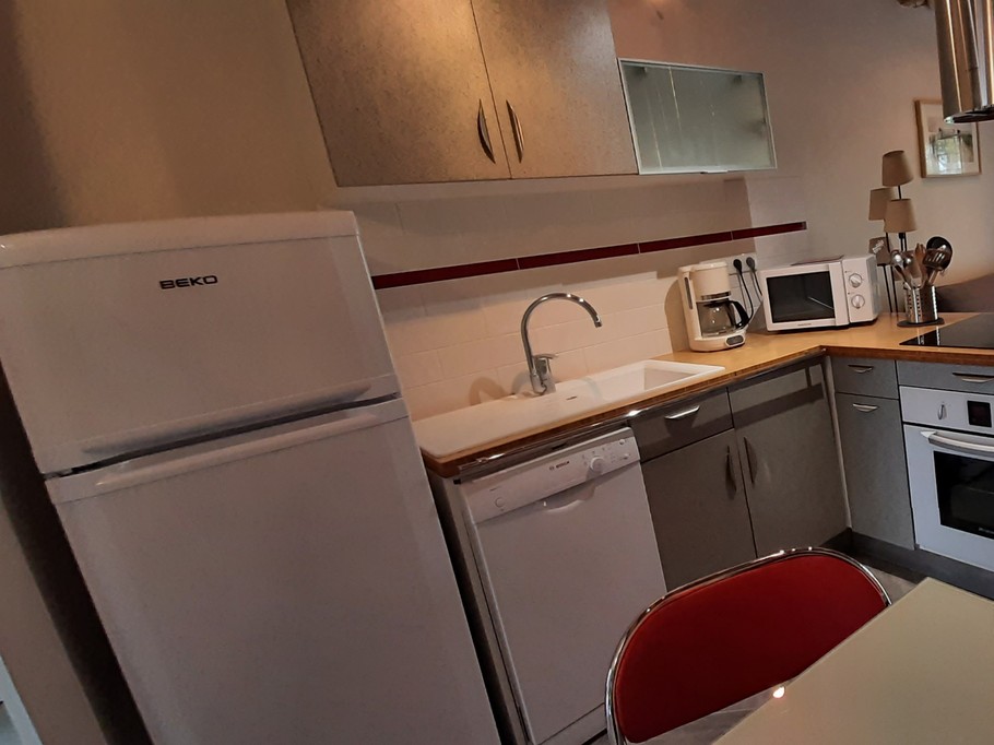 Photo n° 6 de la location