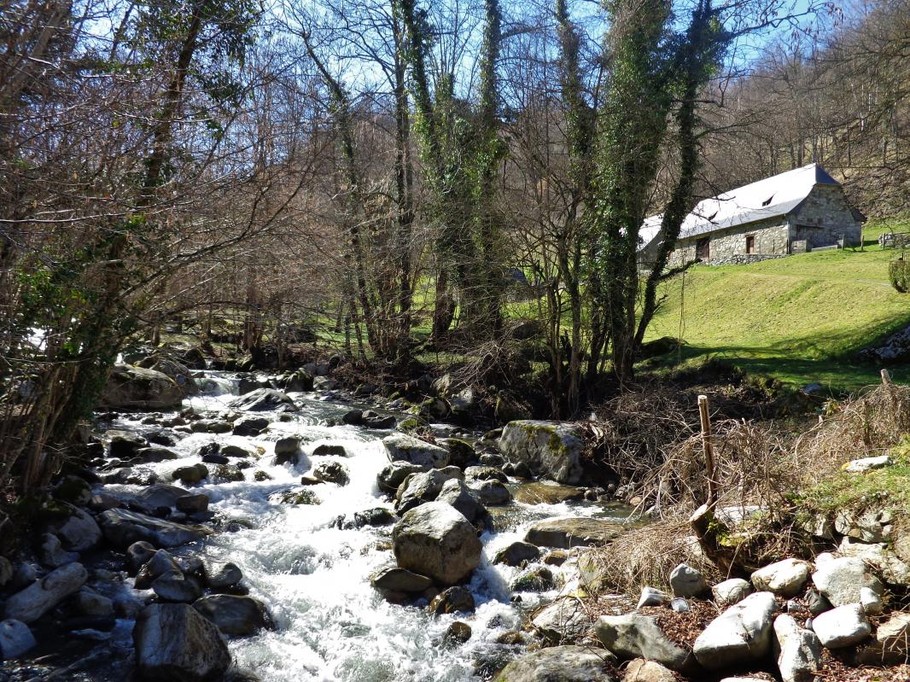 Photo n° 11 of the location