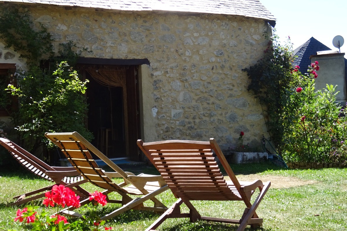 Photo n° 11 of the location