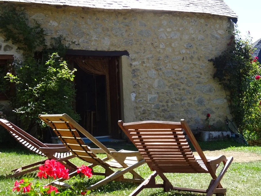 Photo n° 10 of the location