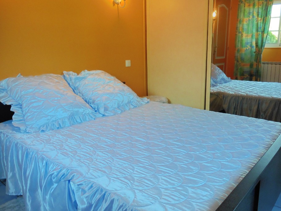 Photo n° 7 of the location