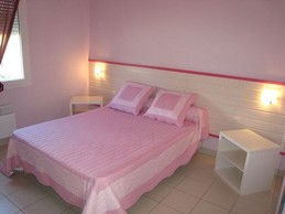 Image n° 4 de la location