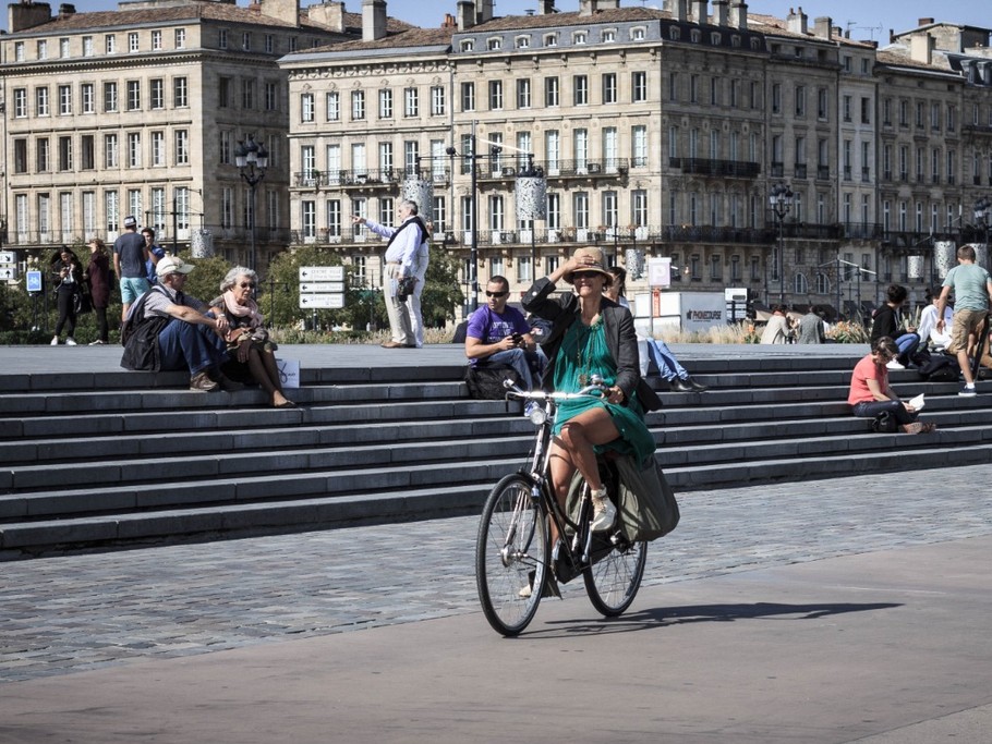 Photo n° 13 of the location