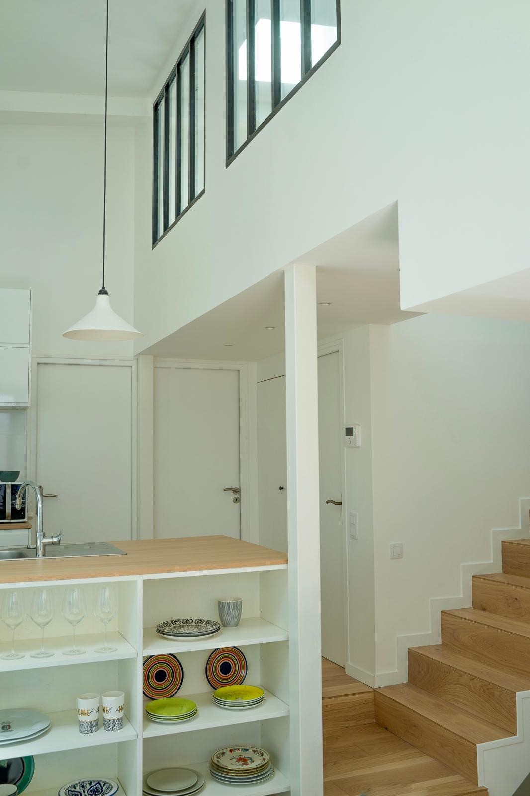 Photo n° 7 de la location