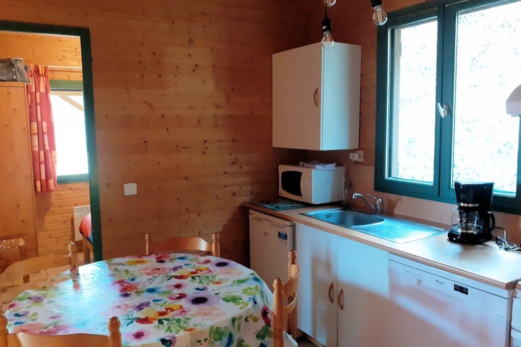 Photo n° 2 de la location