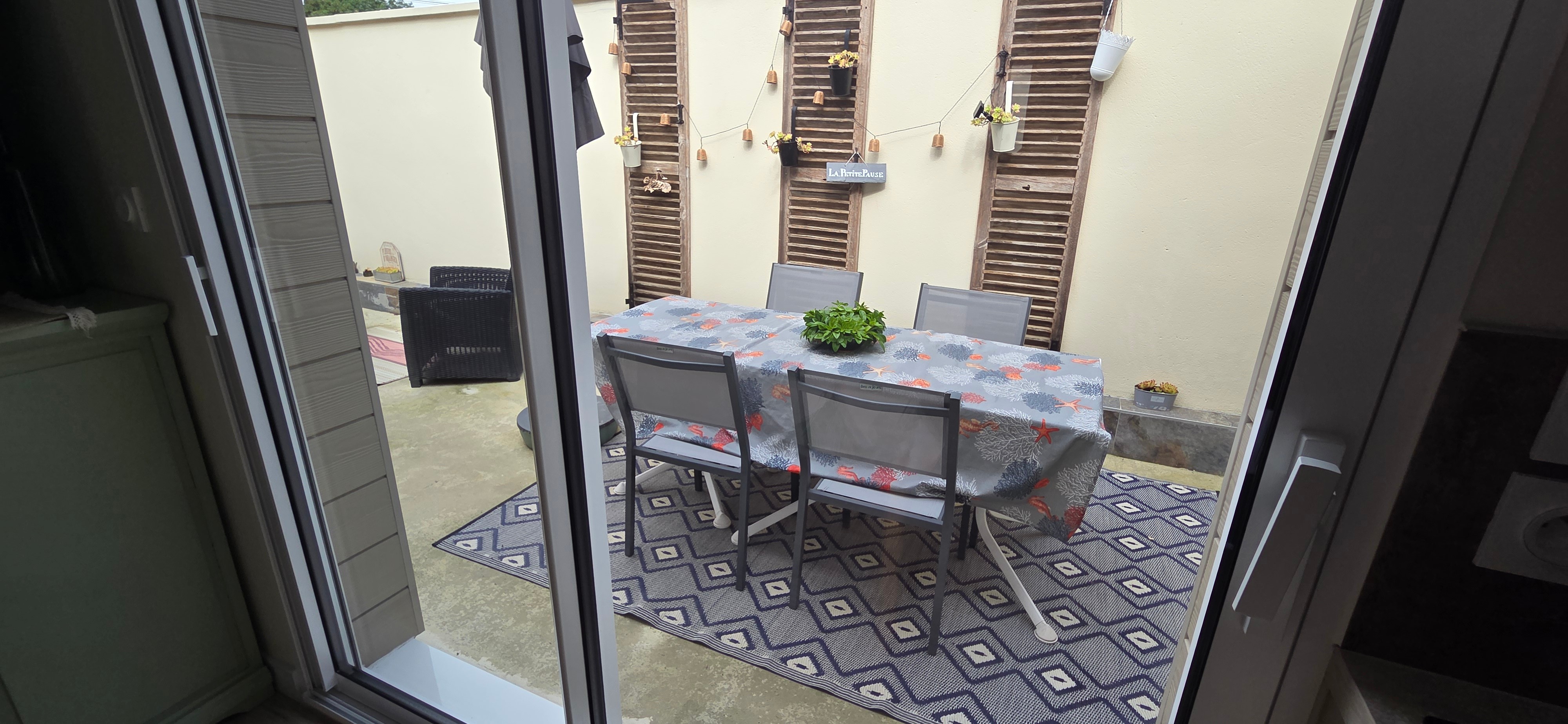 Photo n° 15 de la location