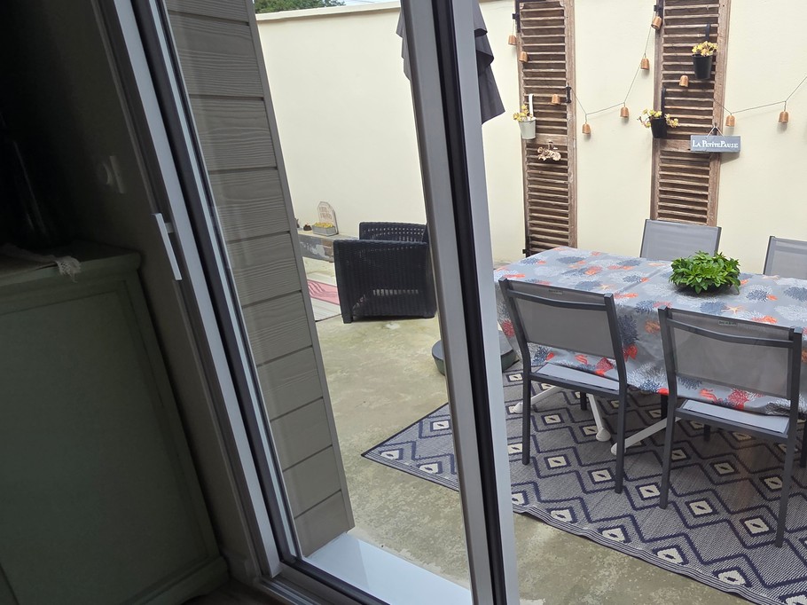 Photo n° 15 de la location