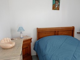 Image n° 3 de la location