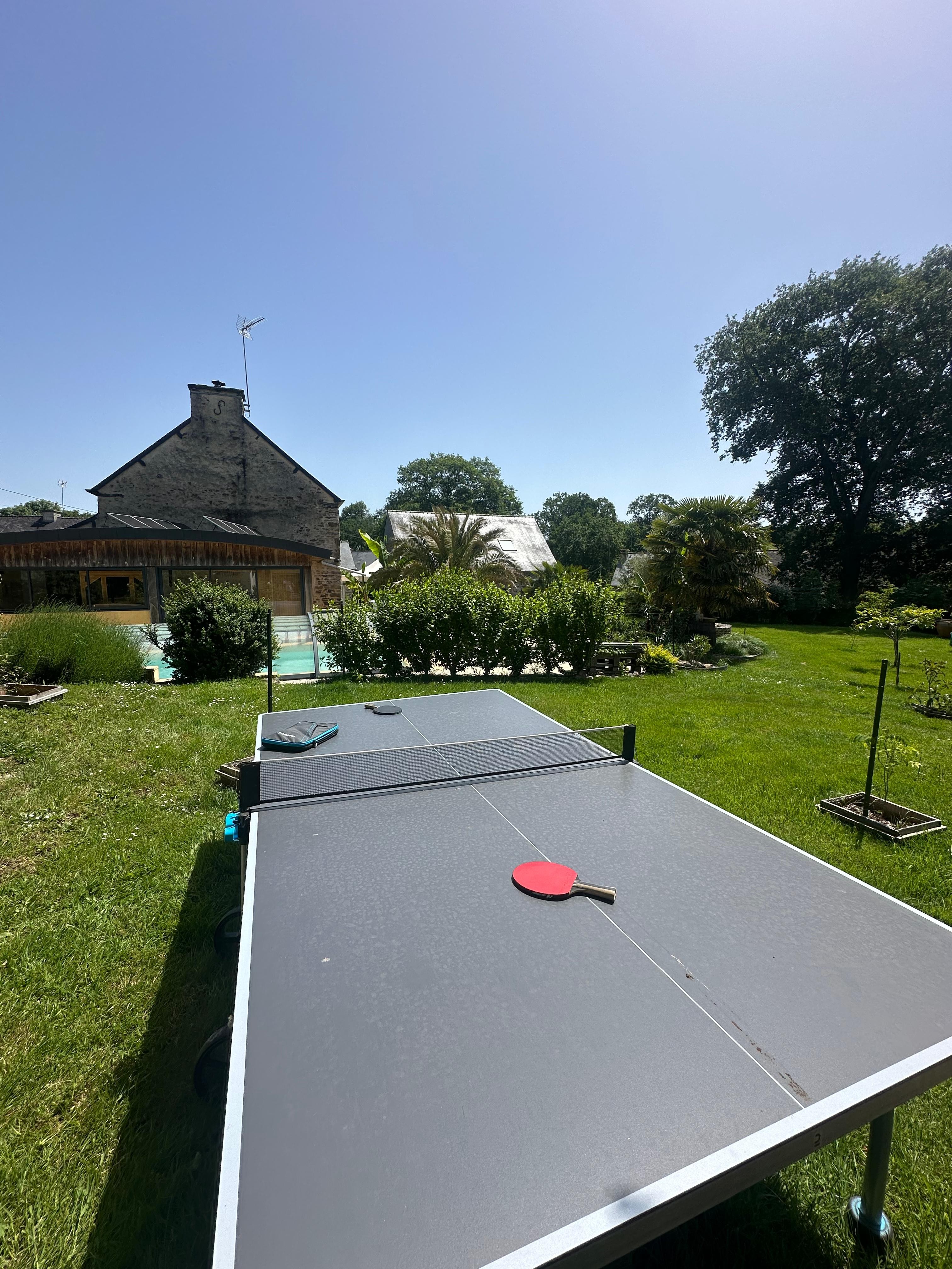Photo n° 20 of the location