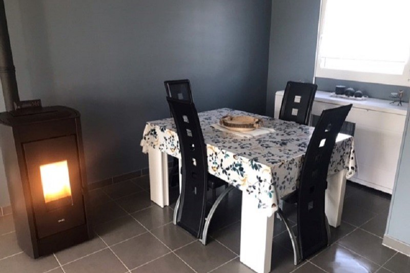 Photo n° 6 of the location