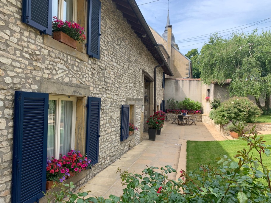 Photo n° 4 of the location