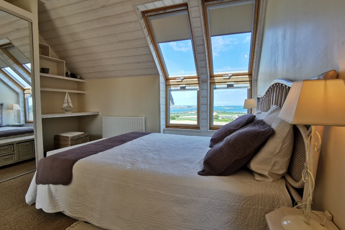 Chambre 2