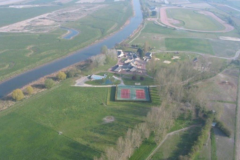 Photo n° 12 of the location