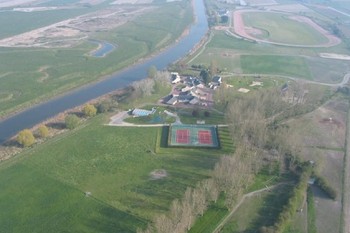 Photo n° 12 de la location