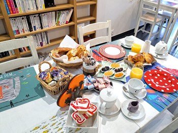 Photo n° 19 of the location