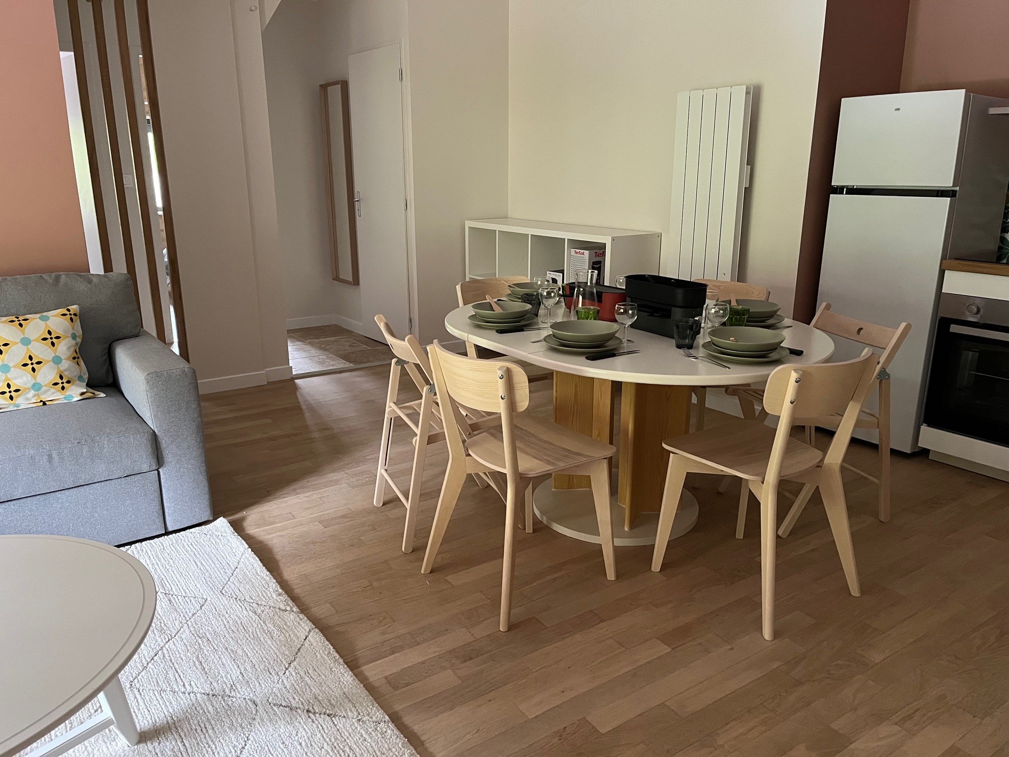 Photo n° 20 de la location