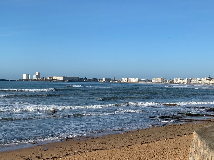 Photo n° 18 of the location