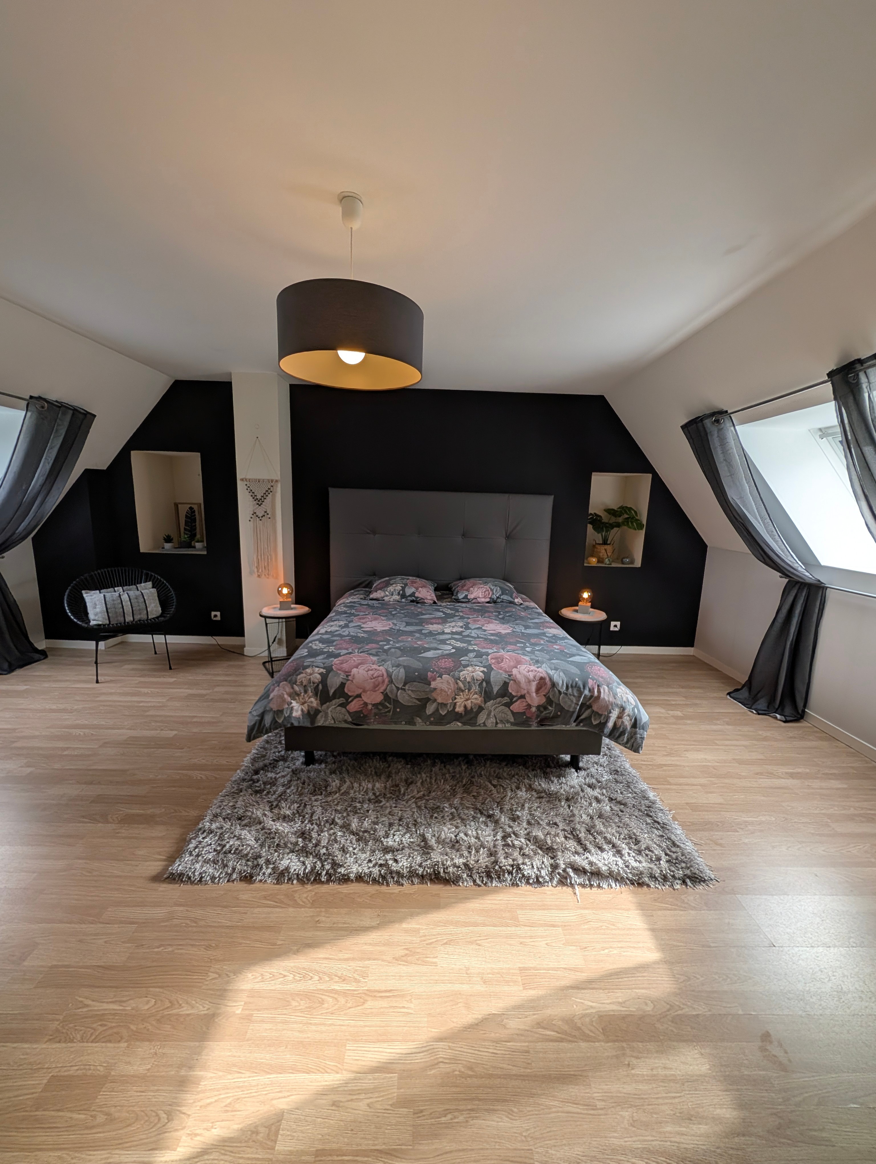 Photo n° 5 de la location
