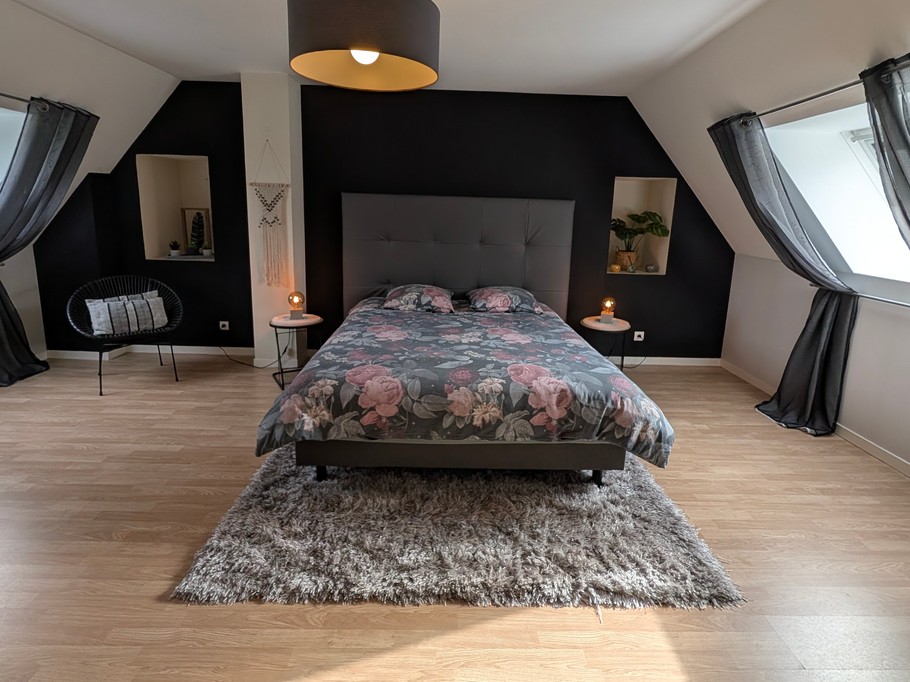 Photo n° 5 de la location