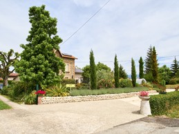 Image n° 3 de la location